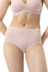 Mey Serie Invisibles Waist Pants